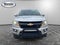 2019 Chevrolet Colorado 4WD Z71