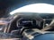 2024 GMC Sierra 3500 HD Denali Ultimate DRW