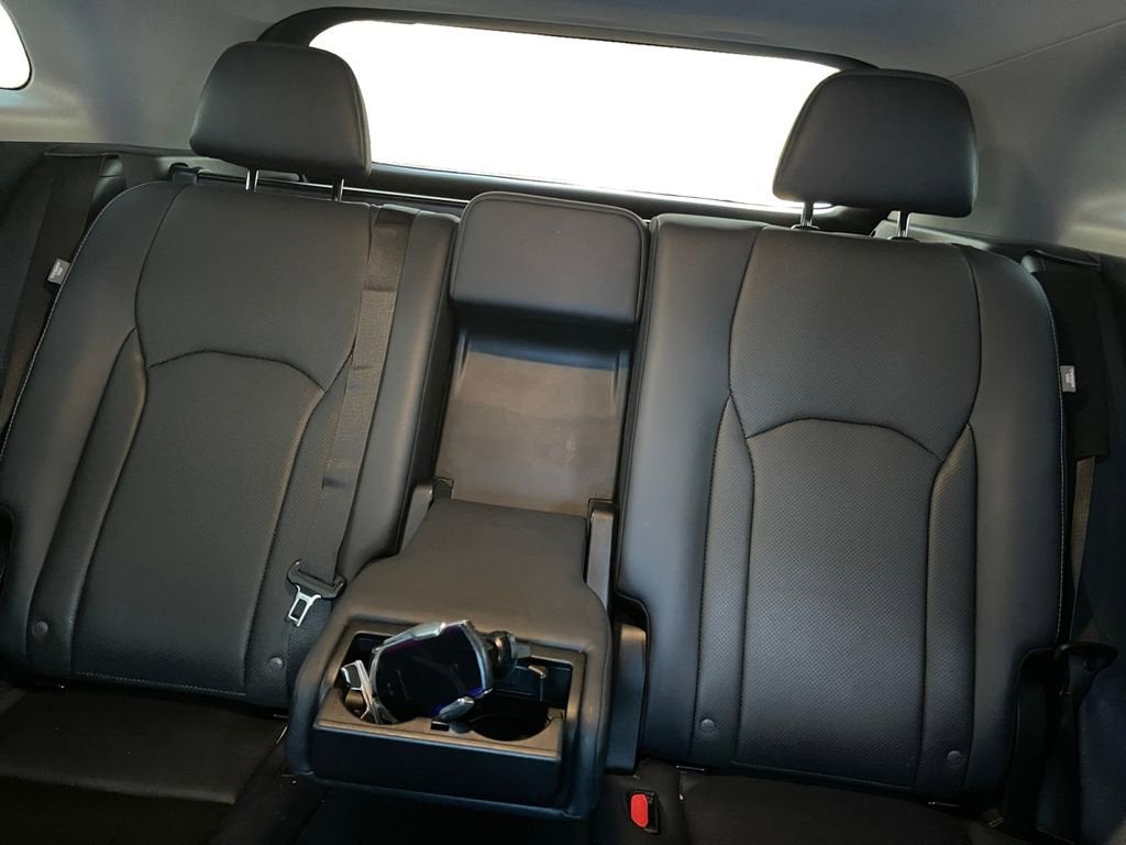 2021 Lexus RX 350 RX 350