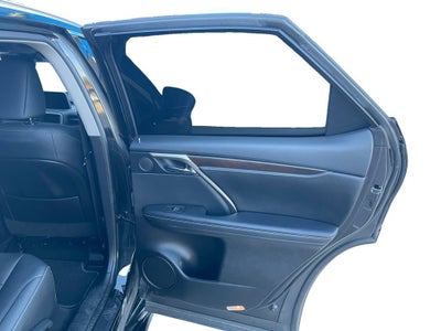 2021 Lexus RX 350 RX 350