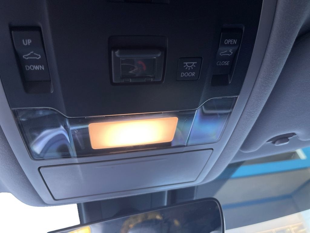 2021 Lexus RX 350 RX 350