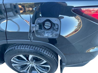 2021 Lexus RX 350 RX 350