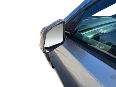 2025 Tesla Model Y Performance