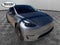 2025 Tesla Model Y Performance