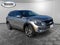 2023 Kia Seltos SX Turbo