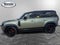 2023 Land Rover Defender 110 X