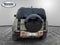 2023 Land Rover Defender 110 X