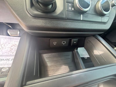 2023 Land Rover Defender 110 X