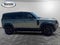 2023 Land Rover Defender 110 X