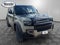 2023 Land Rover Defender 110 X