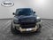 2023 Land Rover Defender 110 X
