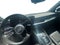 2023 Audi A3 Premium 40 TFSI Front-Wheel Drive S tronic