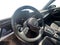 2023 Audi A3 Premium 40 TFSI Front-Wheel Drive S tronic