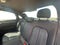 2023 Audi A3 Premium 40 TFSI Front-Wheel Drive S tronic