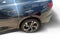 2023 Audi A3 Premium 40 TFSI Front-Wheel Drive S tronic