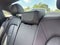 2023 Audi A3 Premium 40 TFSI Front-Wheel Drive S tronic