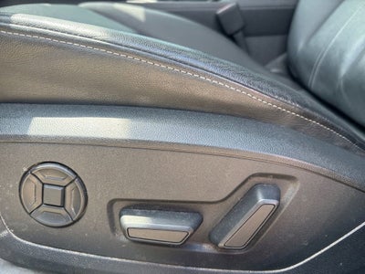 2023 Audi A3 Premium 40 TFSI Front-Wheel Drive S tronic