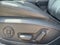 2023 Audi A3 Premium 40 TFSI Front-Wheel Drive S tronic