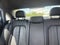 2023 Audi A3 Premium 40 TFSI Front-Wheel Drive S tronic