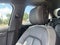 2023 Audi A3 Premium 40 TFSI Front-Wheel Drive S tronic