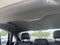 2023 Audi A3 Premium 40 TFSI Front-Wheel Drive S tronic