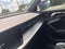 2023 Audi A3 Premium 40 TFSI Front-Wheel Drive S tronic