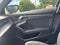 2023 Audi A3 Premium 40 TFSI Front-Wheel Drive S tronic