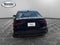 2023 Audi A3 Premium 40 TFSI Front-Wheel Drive S tronic