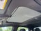 2023 Audi A3 Premium 40 TFSI Front-Wheel Drive S tronic