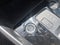2023 Audi A3 Premium 40 TFSI Front-Wheel Drive S tronic