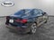2023 Audi A3 Premium 40 TFSI Front-Wheel Drive S tronic