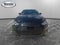 2023 Audi A3 Premium 40 TFSI Front-Wheel Drive S tronic
