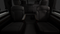 2026 Jeep Grand Wagoneer GRAND WAGONEER L 85TH ANNIVERSARY EDITION 4X4