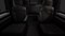2026 Jeep Grand Wagoneer GRAND WAGONEER L LIMITED RESERVE 4X4