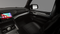 2026 Jeep Grand Wagoneer GRAND WAGONEER L LIMITED RESERVE 4X4
