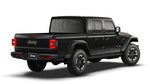 2026 Jeep Gladiator GLADIATOR SHADOW OPS 4X4