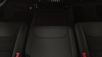 2026 RAM Ram 1500 RAM 1500 EXPRESS CREW CAB 4X2 5'7' BOX