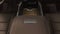 2026 RAM Ram 1500 RAM 1500 LIMITED LONGHORN CREW CAB 4X4 5'7' BOX