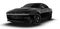 2026 Dodge Charger CHARGER R/T PLUS 4-DOOR AWD