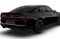 2026 Dodge Charger CHARGER R/T PLUS 4-DOOR AWD
