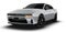 2026 Dodge Charger CHARGER SCAT PACK 4-DOOR AWD