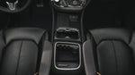 2027 Chrysler Pacifica PACIFICA LIMITED