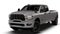 2026 RAM Ram 3500 RAM 3500 LONE STAR CREW CAB 4X4 8' BOX