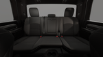 2026 RAM Ram 3500 RAM 3500 LONE STAR CREW CAB 4X4 8' BOX
