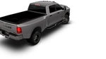 2026 RAM Ram 3500 RAM 3500 LONE STAR CREW CAB 4X4 8' BOX