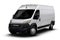 2026 RAM Ram ProMaster RAM PROMASTER 2500 TRADESMAN CARGO VAN HIGH ROOF 159' WB