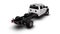 2026 RAM Ram 4500 Chassis Cab RAM 4500 TRADESMAN CHASSIS CREW CAB 4X4 84' CA