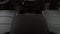 2026 RAM Ram 4500 Chassis Cab RAM 4500 TRADESMAN CHASSIS CREW CAB 4X4 84' CA