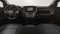 2026 RAM Ram 3500 Chassis Cab RAM 3500 TRADESMAN CREW CAB CHASSIS 4X4 60' CA