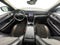 2023 Jeep Grand Cherokee L Altitude 4x2